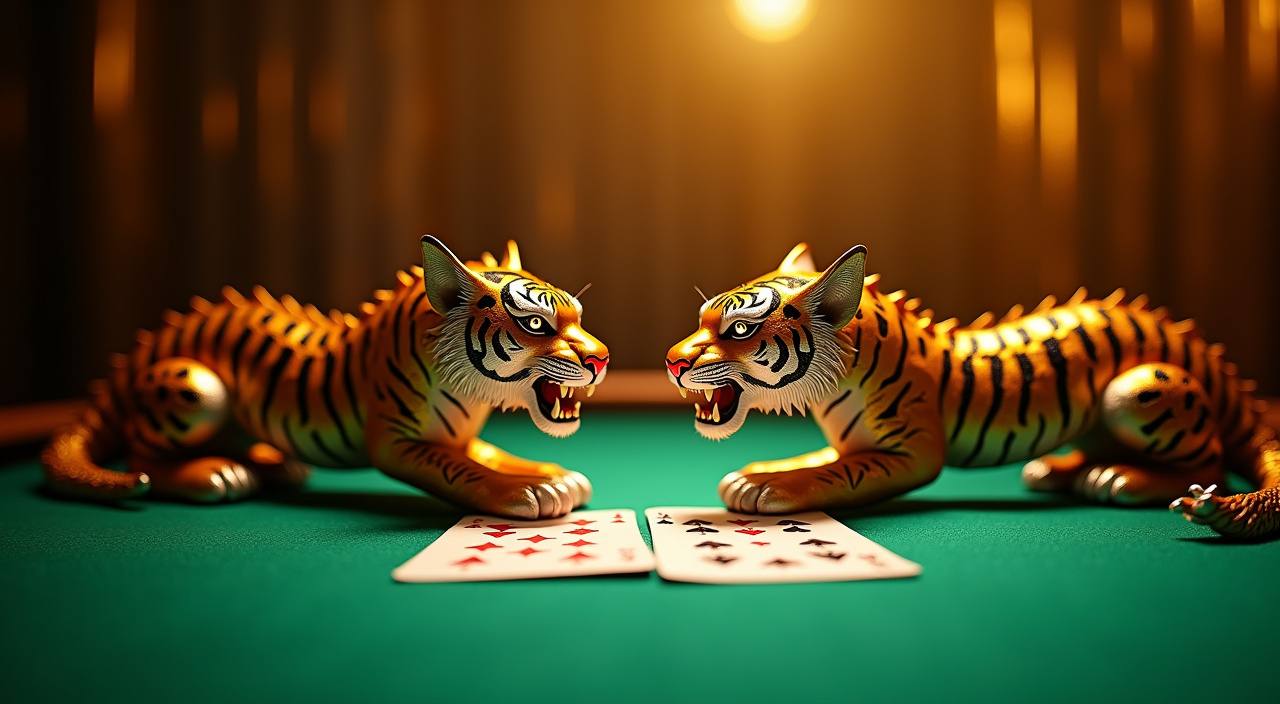 100plus slot Apa yang disediakan dalam Phoenix Gold di 100plus slot
