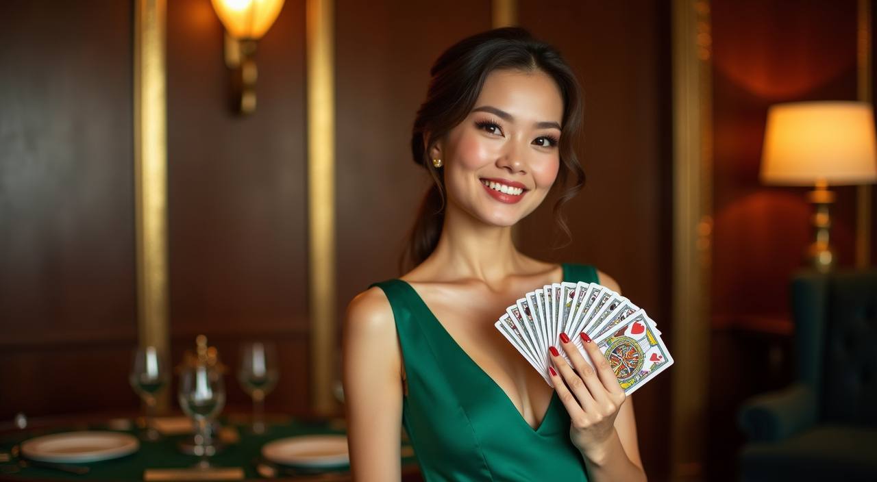 100plus slot mobile gaming