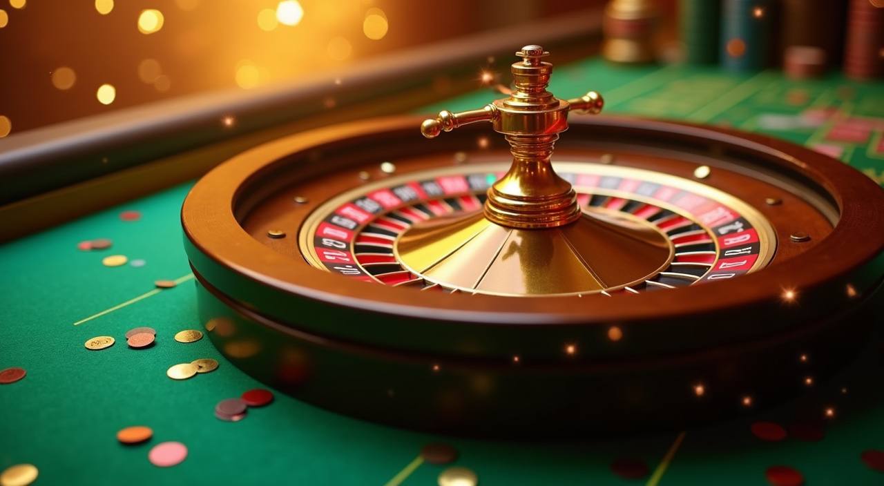 100plus slot mobile gaming