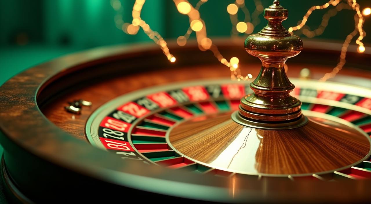 100plus slot mobile gaming