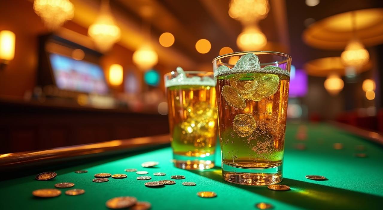 100plus slot mobile gaming