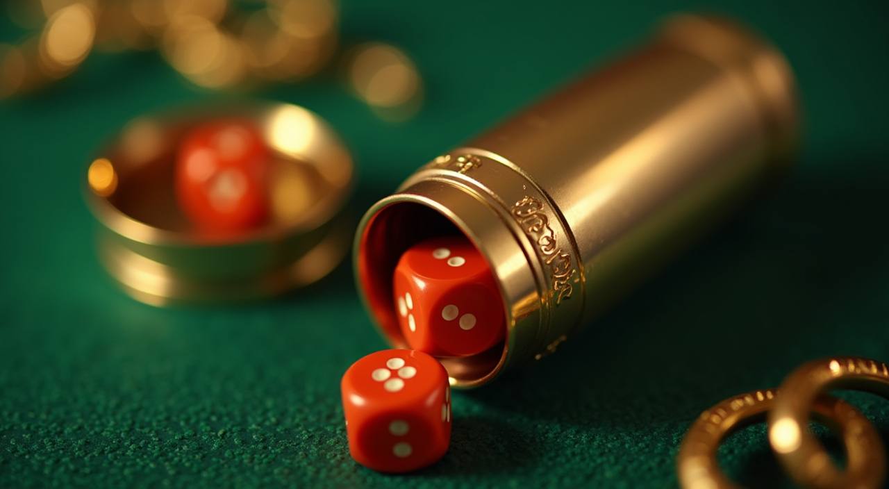100plus slot mobile gaming